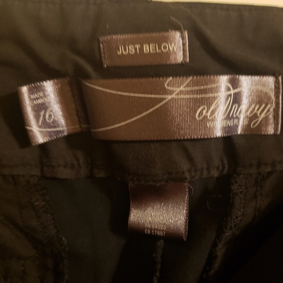 Flattering Slacks - Picture 6 of 9